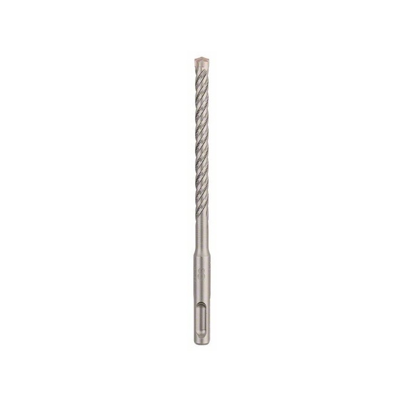 Bosch Burghiu pentru gaurire cu percutie SDS Plus-5X, 8x100x160mm