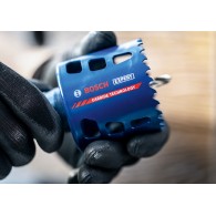 Bosch Expert Carota Tough Material 68mm