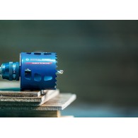 Bosch Expert Carota Tough Material 73mm