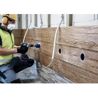 Bosch Expert Carota Tough Material 76mm