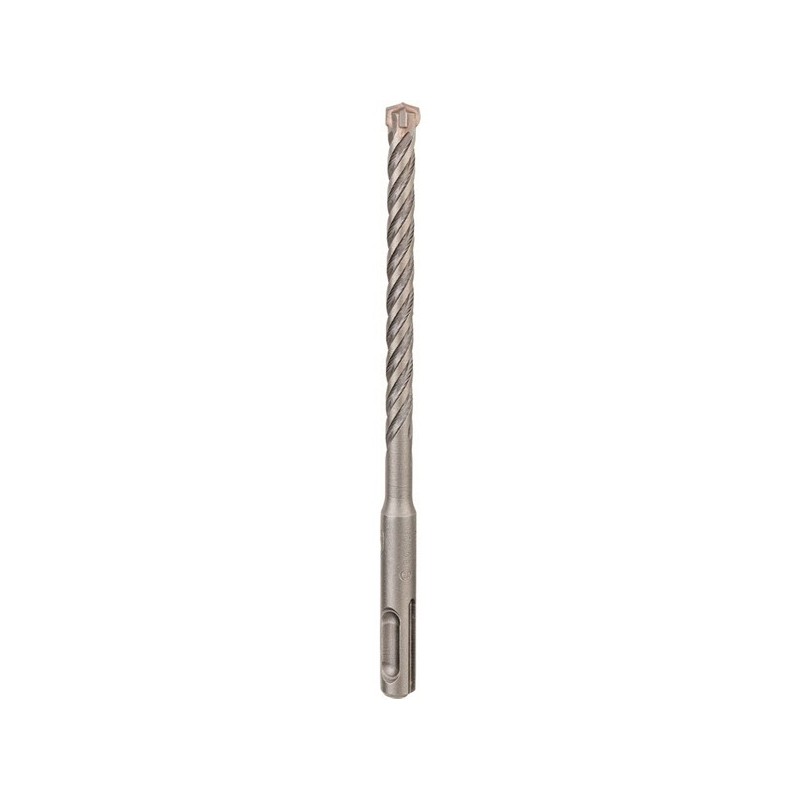 Bosch Burghiu pentru gaurire cu percutie SDS Plus-5X, 9x100x160mm