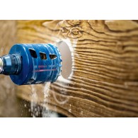 Bosch Expert Carota Tough Material 83mm