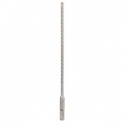 Bosch Burghiu pentru gaurire cu percutie SDS Plus-5X, 6x200x260mm