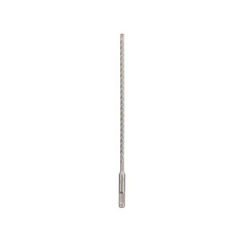 Bosch Burghiu pentru gaurire cu percutie SDS Plus-5X, 6x200x260mm