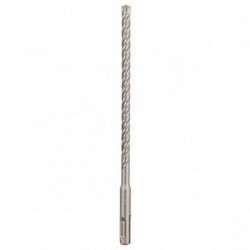 Bosch Burghiu pentru gaurire cu percutie SDS Plus-5X, 8x200x260mm