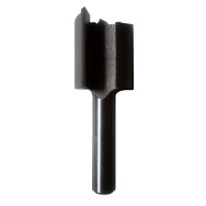 Bosch Freza HM X-Lock 22x8mm