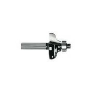 Bosch Freza HSS pentru caneluri 10mm