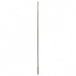 Bosch Burghiu pentru gaurire cu percutie SDS Plus-5X, 8x400x460mm