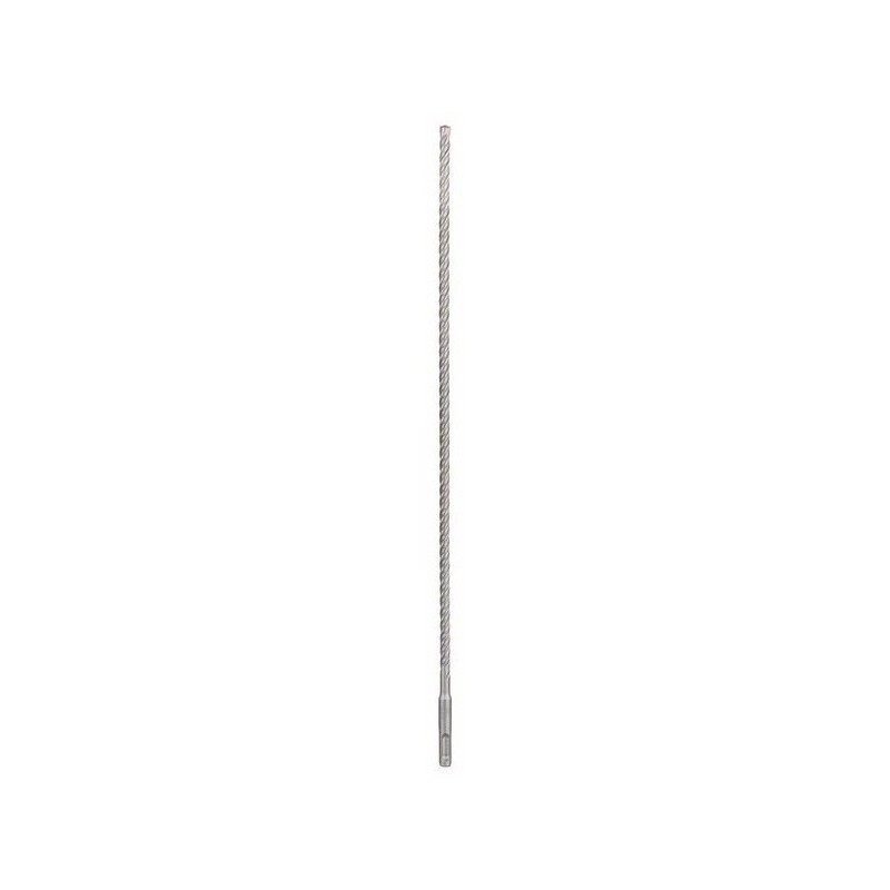 Bosch Burghiu pentru gaurire cu percutie SDS Plus-5X, 8x400x460mm