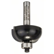 Bosch Freza profilata, 8mm, R1 12mm, D 36.7mm, L 16mm, G 58mm 8mm, R1 12mm, D 3