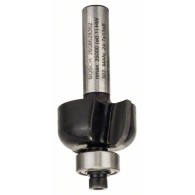 Bosch Freza profilata, 8mm, R1 6mm, D 24.7mm, L 13mm, G 53mm, R1 6mm, D 24