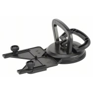 Bosch Sistem centrare mare