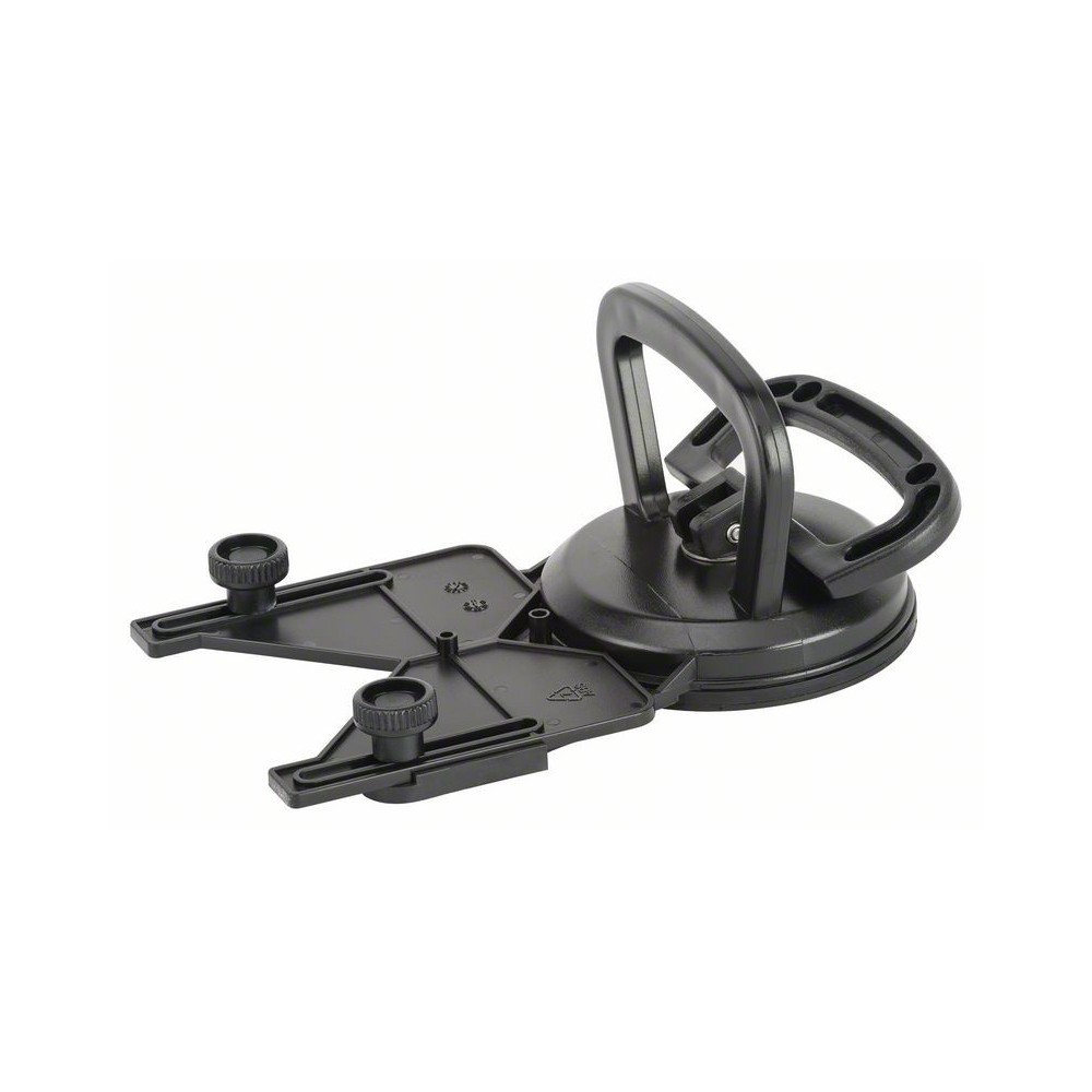 Bosch Sistem centrare mare