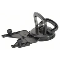 Bosch Sistem centrare mare