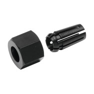 Makita Bucsa elastica 6mm pentru GD0800C si GD0810C