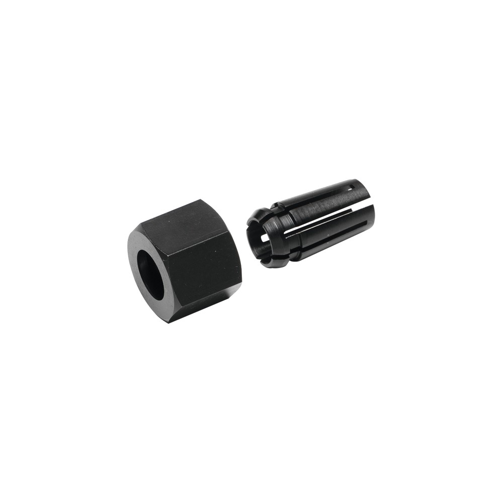 Makita Bucsa elastica 6mm pentru GD0800C si GD0810C