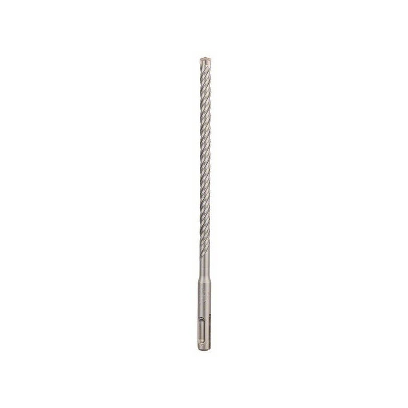 Bosch Burghiu pentru gaurire cu percutie SDS Plus-5X, 8x150x210mm