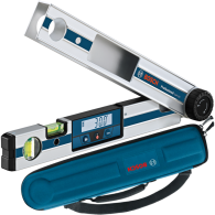 BOSCH GAM 220 Goniometru