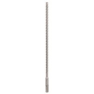 Bosch Burghiu pentru gaurire cu percutie SDS Plus-5X, 8x250x310mm