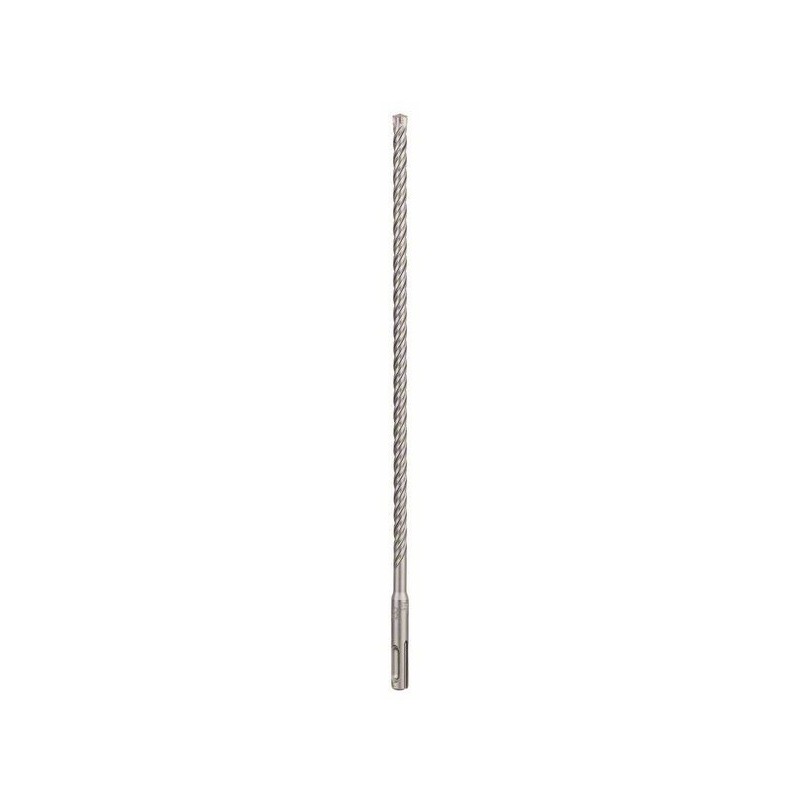 Bosch Burghiu pentru gaurire cu percutie SDS Plus-5X, 8x250x310mm