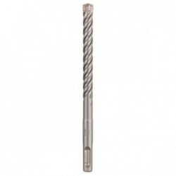 Bosch Burghiu pentru gaurire cu percutie SDS Plus-5X, 10x100x160mm
