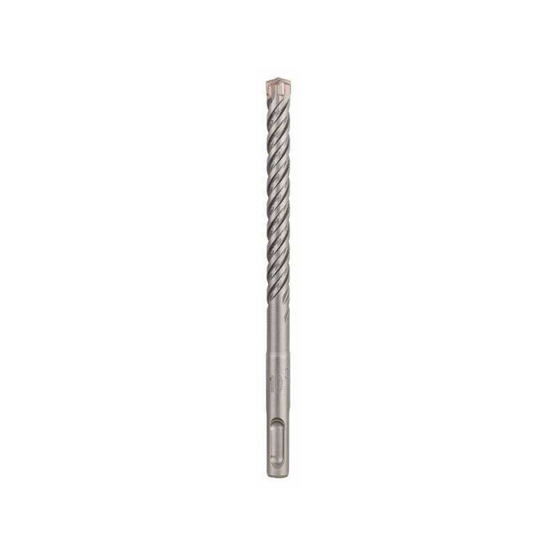 Bosch Burghiu pentru gaurire cu percutie SDS Plus-5X, 10x100x160mm
