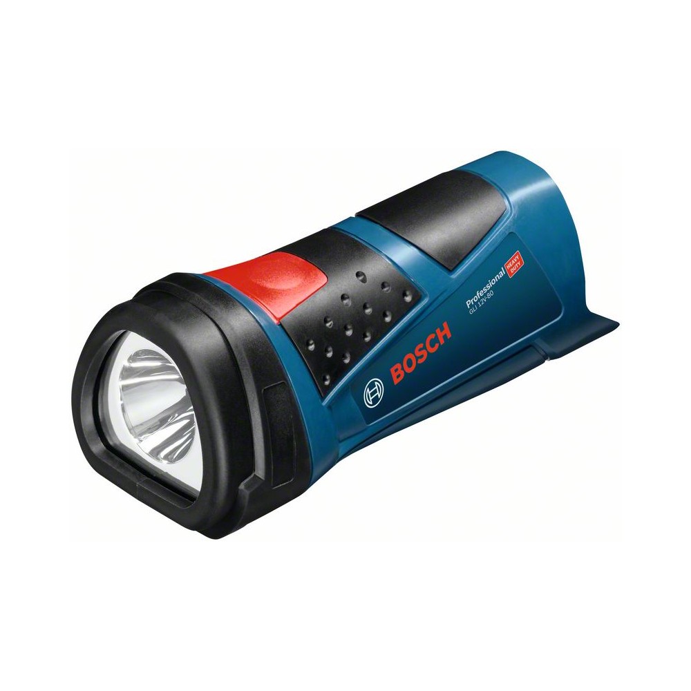 Bosch GLI 12V-80 (solo) Lampa Li-Ion, fara acumulator in set