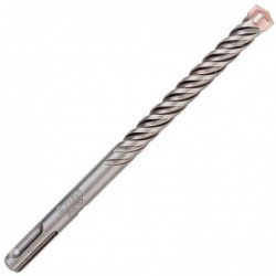 Bosch Burghiu pentru gaurire cu percutie SDS Plus-5X, 12x150x210mm