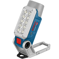BOSCH GLI 12V-330 (SOLO) Lampa Li-Ion, fara acumulator in set