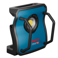 Bosch GLI 18V-10000 C (solo) Lampa Li-Ion 18V, fara acumulator in set