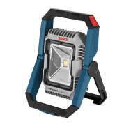 BOSCH GLI 18V-1900 (SOLO) Lampa Li-Ion, fara acumulator in set