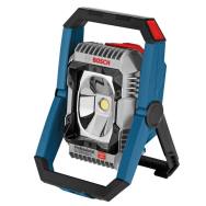 BOSCH GLI 18V-2200 C (SOLO) Lampa Li-Ion, 14.4/18 V, fara acumulator in set