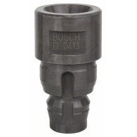 Bosch Adaptor SDS-DI pentru masina de gaurit cu diamant/carota, G 1/2"