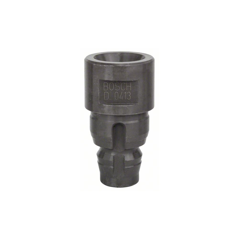 Bosch Adaptor SDS-DI pentru masina de gaurit cu diamant/carota, G 1/2"