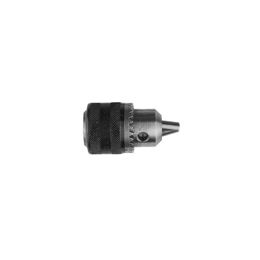Bosch Mandrina cu cheie prindere 3/8", 10mm