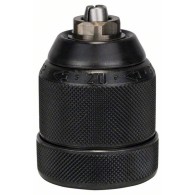 Bosch Mandrina rapida 1.5-10mm, prindere 1/2"