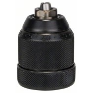 Bosch Mandrina rapida 1.5-10mm, prindere 1/2"