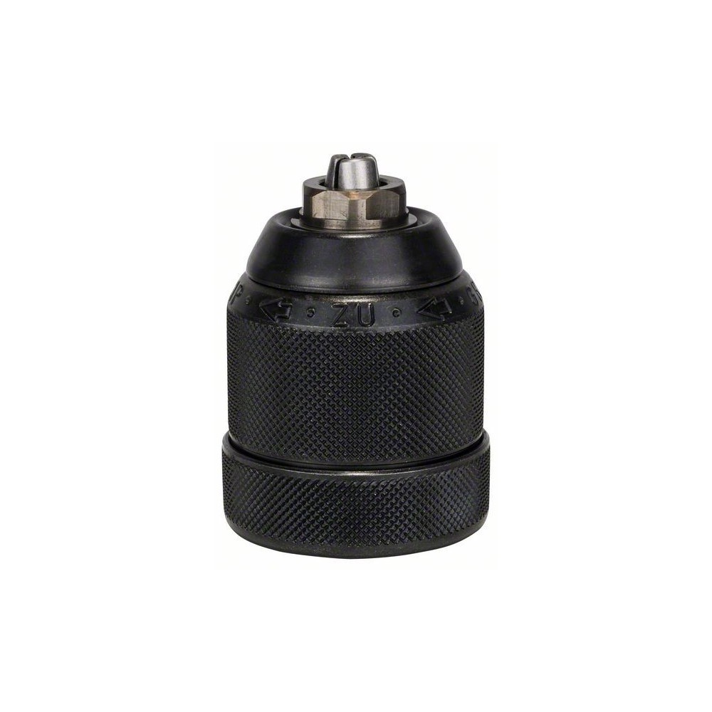 Bosch Mandrina rapida 1.5-10mm, prindere 1/2"