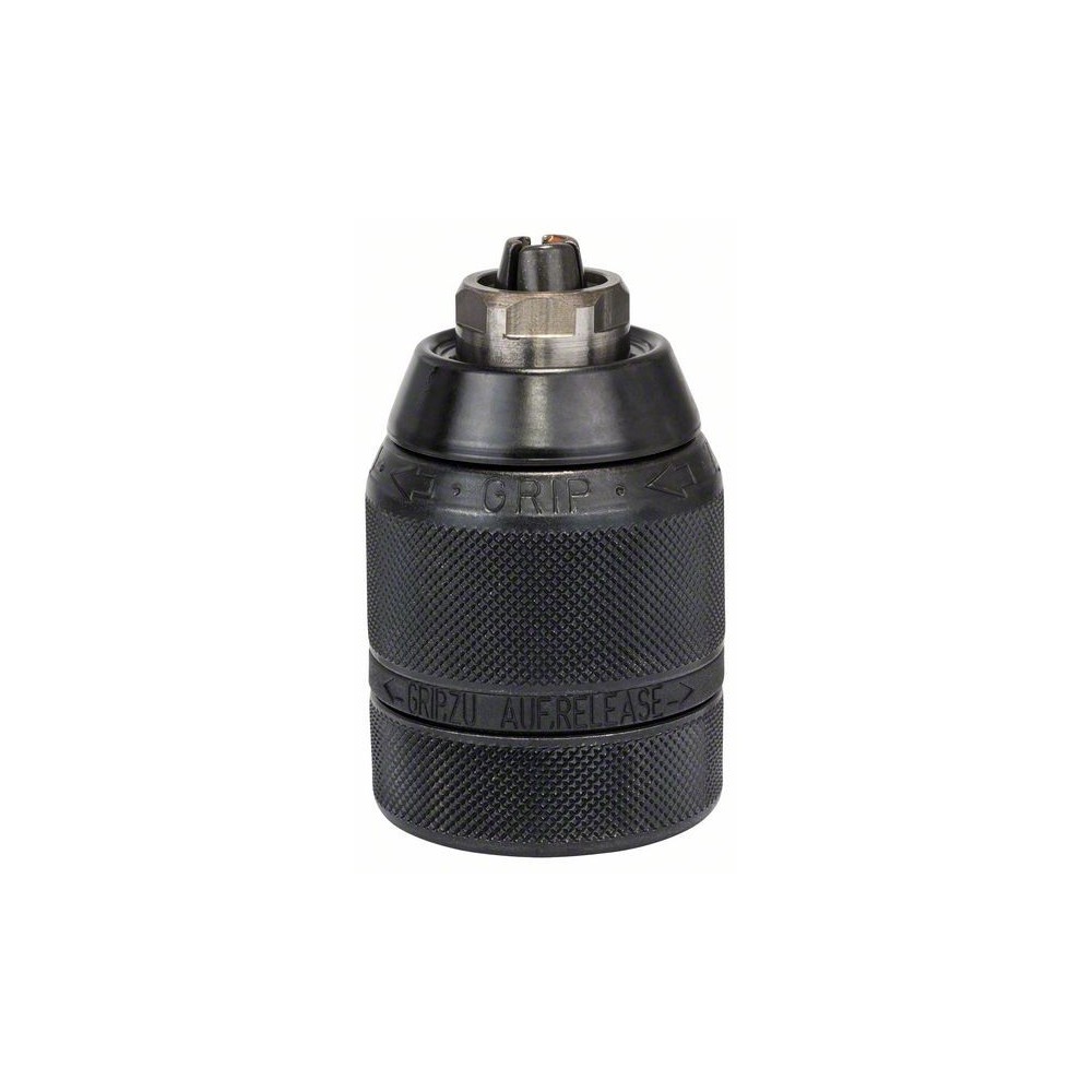 Bosch Mandrina rapida 1.5-13mm, prindere de 1/2"