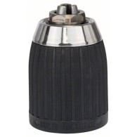 Bosch Mandrina rapida 2-13mm, filet 3/8"