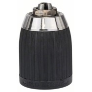 Bosch Mandrina rapida 2-13mm, filet 3/8"