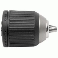 Bosch Mandrina rapida cu filet prindere 1/2",  1.5-10mm