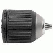 Bosch Mandrina rapida cu filet prindere 1/2",  1.5-10mm