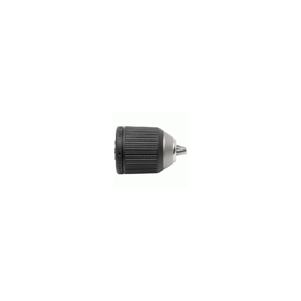 Bosch Mandrina rapida cu filet prindere 1/2",  1.5-10mm