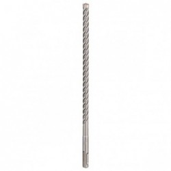 Bosch Burghiu pentru gaurire cu percutie SDS Plus-5X, 14x250x310mm