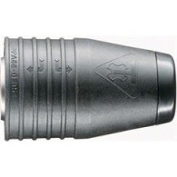 Bosch Mandrina rapida SDS Top pentru GBH 4 DSC, GBH 4 DFE, GBH 4-top