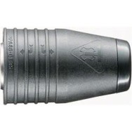 Bosch Mandrina rapida SDS Top pentru GBH 4 DSC, GBH 4 DFE, GBH 4-top