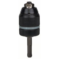 Bosch Mandrina rapida SDS-plus 1.5-13mm