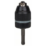 Bosch Mandrina rapida SDS-plus 1.5-13mm