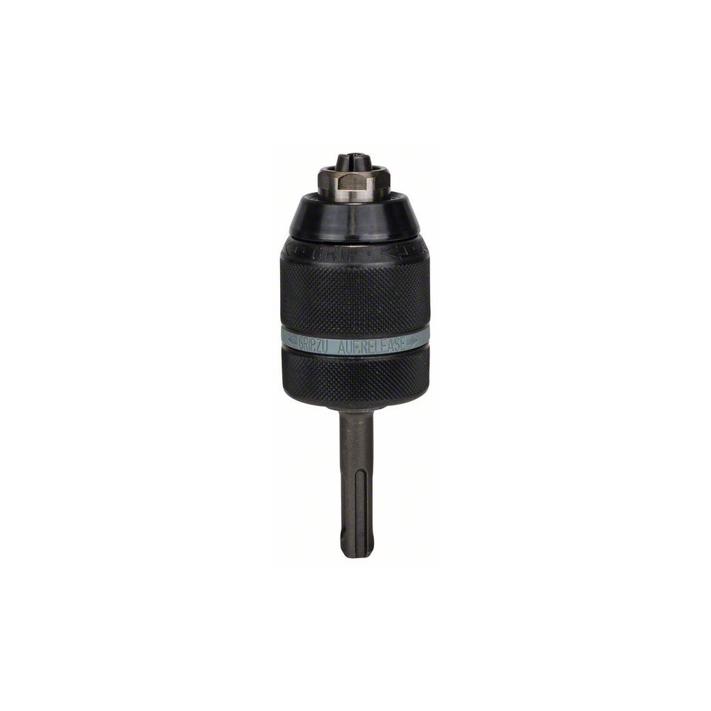 Bosch Mandrina rapida SDS-plus 1.5-13mm